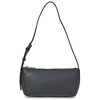 Image de Sac a main Tommy Jeans TJW MUST AOP SHOULDER BAG femme