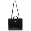 Image de Handtas Tommy Jeans TJW MUST TOTE Zwart