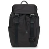 Image de Sac a dos Calvin Klein Jeans CANVAS MIX BACKPACK solde homme