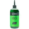 Image de Airolube Lubrifiant E-bike/city 500ml