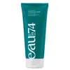 Image de EAU de 1974 EAU de Hamptons Hyaluronic Glow Bodylotion