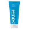 Image de EAU de 1974 EAU de Santorini Hyaluronic Glow Bodylotion