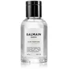 Image de Balmain Hair Couture Hair Perfume Signature Fragrance Haarparfum