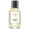 Image de Balmain Hair Couture Cardamom 1974 Haarparfum