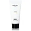 Image de Balmain Hair Couture Moisturizing Shampoo Shampoo