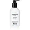 Image de Balmain Hair Couture Moisturizing Shampoo Shampoo