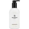 Image de Balmain, Shampoing, Paris Moisturizing Shampoo 300ml New Formula (Shampoing liquide, 300 ml)