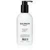 Image de Balmain Hair Couture Revitalizing Shampoo Shampoo