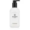 Image de Balmain, Shampoing, Paris Revitalizing Shampoo 300ml (Shampoing anti-poux, 300 ml)