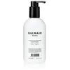 Image de Balmain Hair Couture Illuminating Shampoo Silver Pearl Shampoo