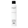 Image de Balmain Hair Couture Session Spray Medium Haarlak