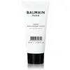 Image de Balmain Hair Couture Argan Moisturizing Elixir Haarolie