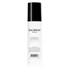Image de Balmain Hair Couture Styling Gel Maximum Hold Haargel