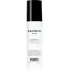 Image de Balmain, Gel pour cheveux, Paris - Styling Gel Maximum Hold 100 ml (Gel coiffant, 100 ml)