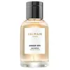Image de Balmain Hair Couture Ginger 1974 Haarparfum