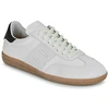 Image de Baskets basses Blackstone LIME WREN femme