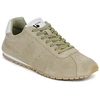 Image de Baskets basses Blackstone FL753-GREY femme