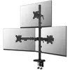 Image de Neomounts Support D'écran Ds60-600bl2-1