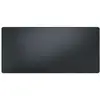 Image de Hator Tapis de Souris Tonn Evo - Taille M (Violet) (M), Tapis de souris, Violet