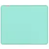 Image de Hator Tapis de Souris Tonn Evo - Taille M (Bleu) (M), Tapis de souris, Vert, Bleu