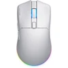 Image de HATOR Pulsar 3 Wit Draadloze Gaming Muis