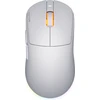 Image de HATOR Quasar 3 Wit Draadloze Gaming Muis
