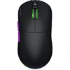Image de HATOR Quasar 3 Ultra Zwart Draadloze Gaming Muis