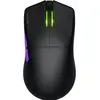 Image de Speedlink Pulsar 3 Ultra 8k + 4k - Sans Fil - Noir (Filaire, Sans fil), Souris, Noir