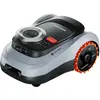 Image de Segway-Navimow, Tondeuse robot, Navimow i220 Lidar (2000 m², Sans câble périphérique)