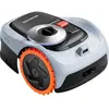 Image de Segway-Navimow, Tondeuse robot, Navimow i208 AWD (800 m², Sans câble périphérique)
