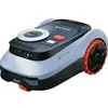 Image de Segway-Navimow, Tondeuse robot, Navimow I210 Lidar Pro (1000 m², Sans câble périphérique)