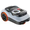 Image de Segway-Ninebot, Tondeuse robot, Navimow I220 Lidar Pro (2000 m², Sans câble périphérique)