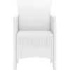 Image de vidaXL, Chaises de jardin, Jefferson