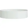 Image de vidaXL, Support pour plantes + escalier de fleurs, Mackenzie