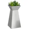 Image de vidaXL, Jardinière surélevée, Outdoor-Blumentopf