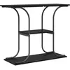 Image de vidaXL, Console, Dane (101 x 35 x 80.50 cm)