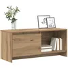 Image de vidaXL, Meuble TV, TV-Schränk (35 x 90 x 40 cm)