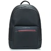 Image de Sac a dos Tommy Hilfiger TH FOUNDATION BACKPACK solde homme