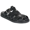 Image de Mules Steve Madden MAMBA femme