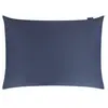 Image de Dore & Rose Cooling Pillowcase 60x70 Navy Blue Kussen