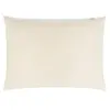 Image de Dore & Rose Cooling Pillowcase 40x80 Beige Kussen