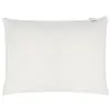 Image de Dore & Rose Cooling Pillowcase 51x96 White Kussen