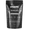 Image de Dynamic Bike Care Cire Prime 450g