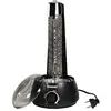Image de Dynamic Bike Care Cire Waxifyer Set