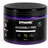 Image de Dynamic Bike Care Graisse Assembly Pro 500ml