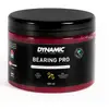 Image de Dynamic Bike Care Graisse Bearing Pro 500ml