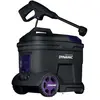 Image de Dynamic Bike Care Nettoyant Clean Machine