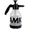 Image de Dynamic Bike Care Savon De Montage De Pneus Super Soaper