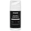 Image de Dynamic Bike Care Spray De Polissage Premium Ceramic T318x0000000 100ml