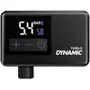 Image de Dynamic Bike Care, Pompe à vélo